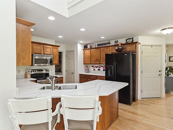 3rd image of 4241 153rd St