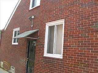 2nd image of 18481 Westphalia St
