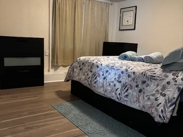 522 NW Inlet Ave #2, Lincoln City, OR 97367