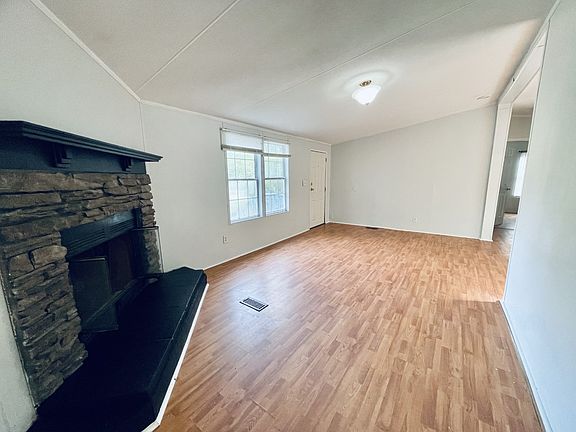 Living Room 3_05162023