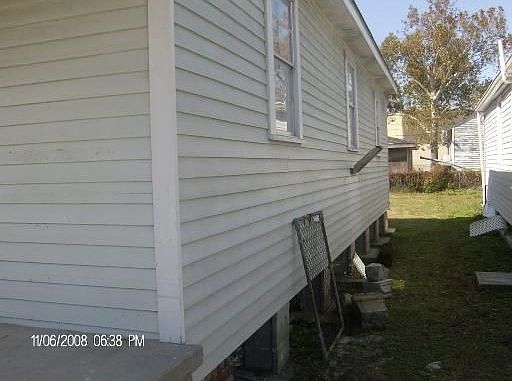 2nd image of 1231 S Salcedo St