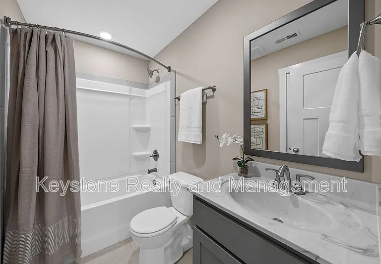303 Tennessee Ave — Photo 10