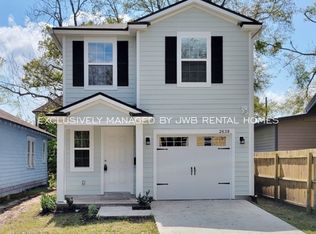 2638 Fleming St, Jacksonville, FL 32204