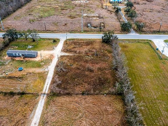 2nd image of 6769 Highway 90 E