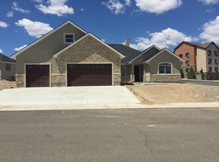 200 Palmers Ct, Elko, NV 89801