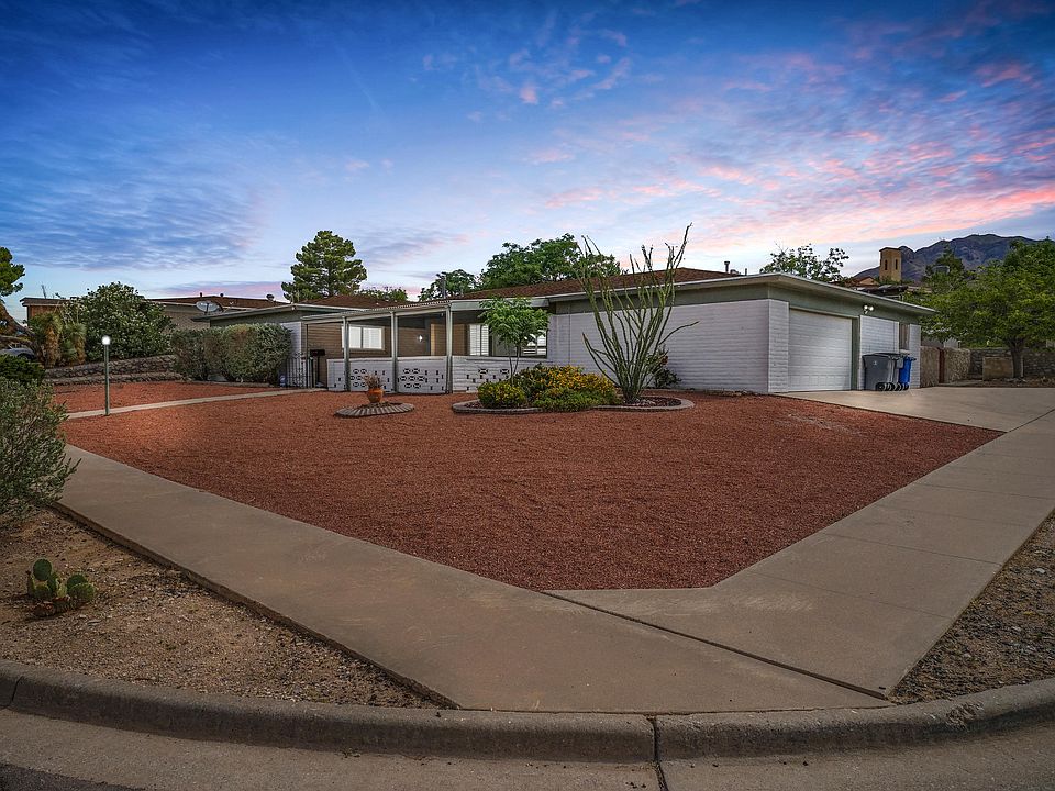 1st image of 300 Skyway Ln
