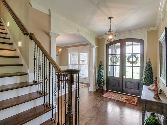 5th image of 7211 Magnolia Valley Dr