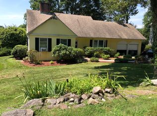 104 Ashland Ave, Pleasantville, NY 10570