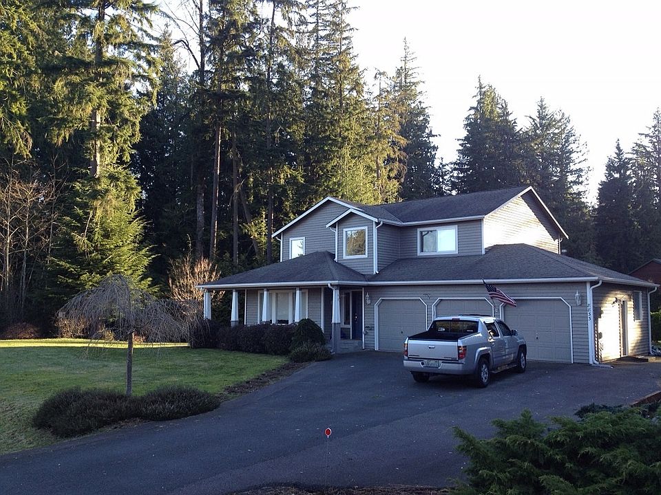 1st image of 8833 188th Dr SE