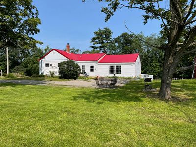 138 Bauneg Beg Road, Sanford, ME, 04073