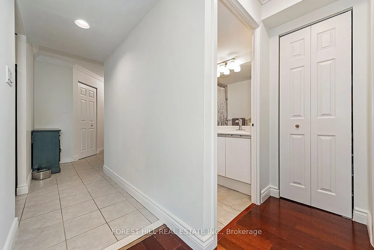 2 bed, $2,300 — Photo 3