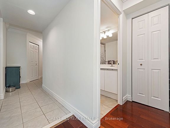 3rd image of 3 Hickory Tree Rd #510