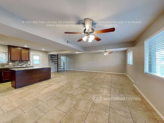 4th image of 7443 E Crescent Cir