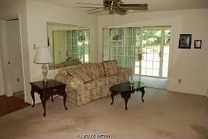 3rd image of 12109 Green Ledge Ct #60