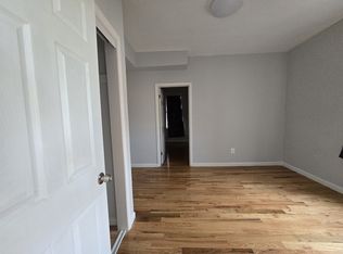 411 N 5th St #11A, Newark, NJ 07107