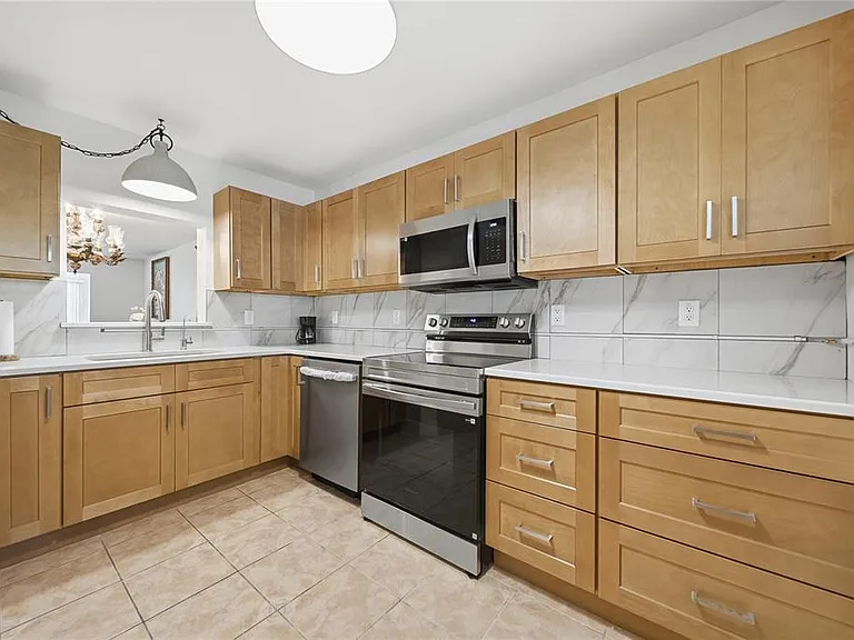 1247 S Martin Luther King Jr Ave #107 — Photo 10