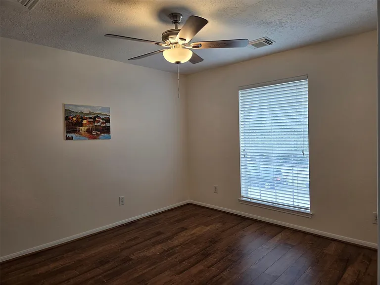4306 Lakeside Meadow Dr — Photo 27