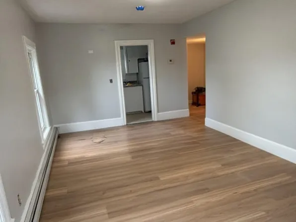 238 West Ave #6, Pawtucket, RI 02860