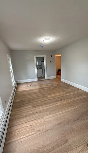 238 West Ave #6 Photo 1