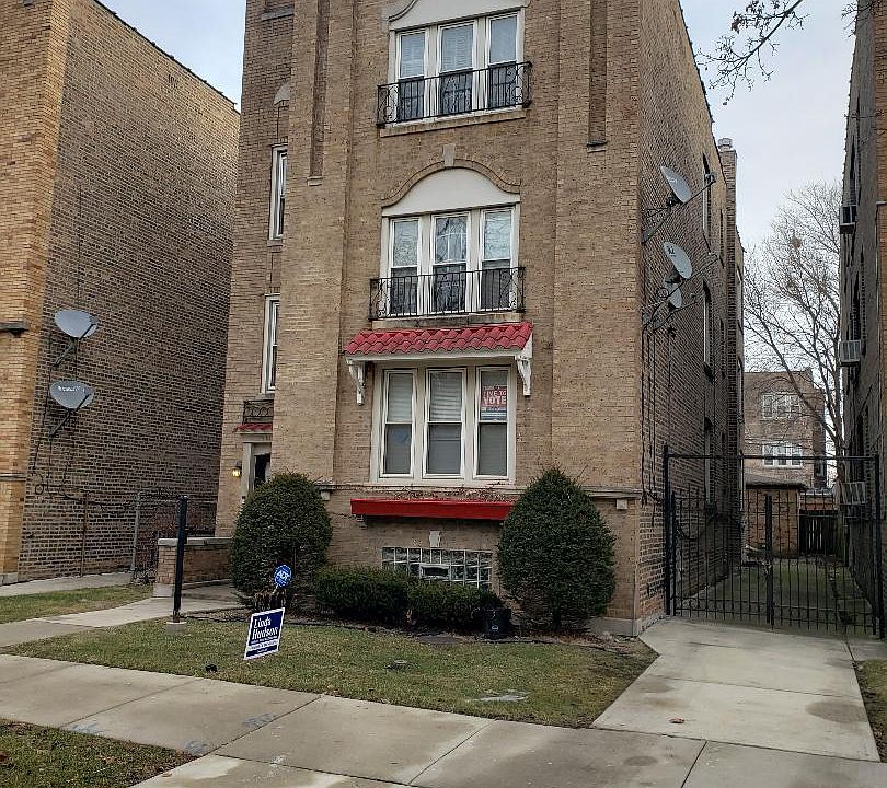 1st image of 8927 S Blackstone Ave