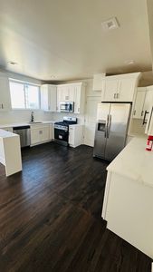 8220 S Eberhart Ave, Chicago, IL, 60619