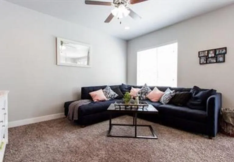 4428 W Hill Shadow Way #1 — Photo 6