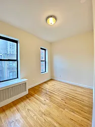 Rented by Waverly Realty Associates