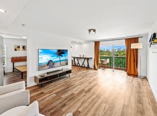 1300 Alton Rd APT 6A, Miami Beach, FL 33139