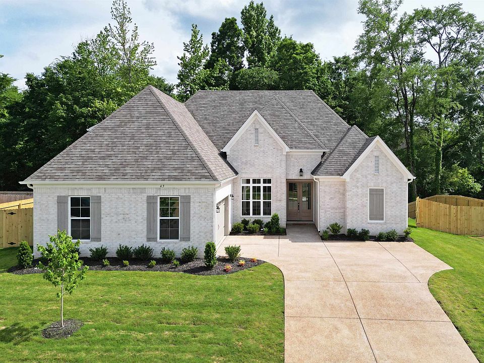 1st image of 45 Misty Meadow Ln