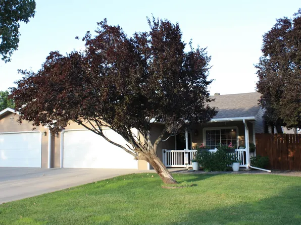 514-29 3/8 Rd #A, Grand Junction, CO 81504