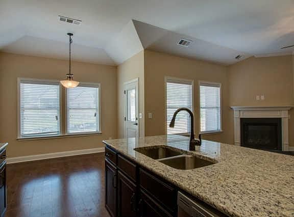 4th image of 234 Whitestone Ln Lot 96