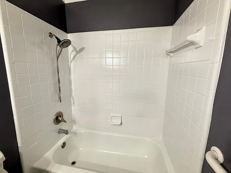 3111 Primrose Ln — Photo 15