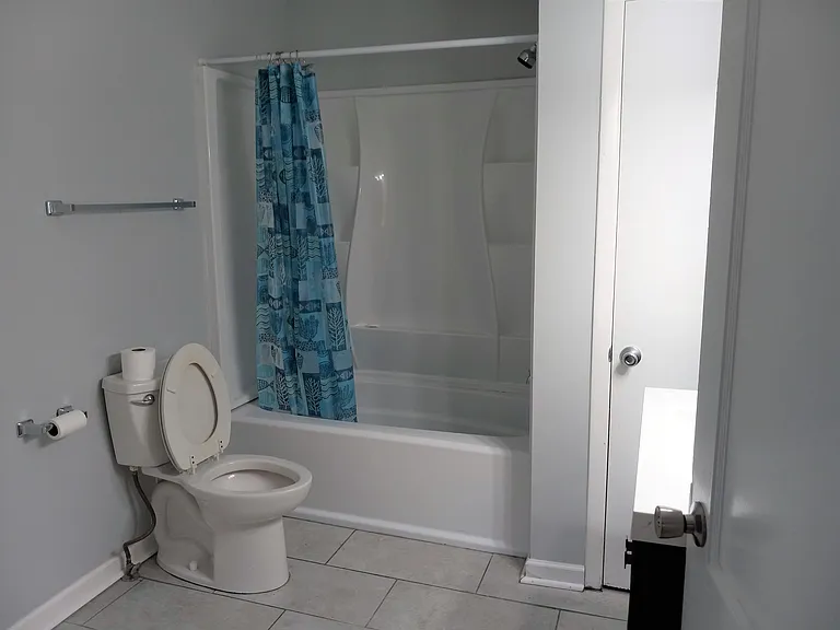 2827 Wilkinson Pike — Photo 6