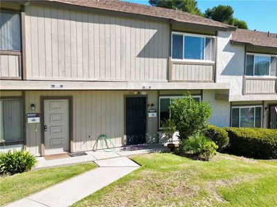2283 Shady Hills Dr, Diamond Bar, CA, 91765