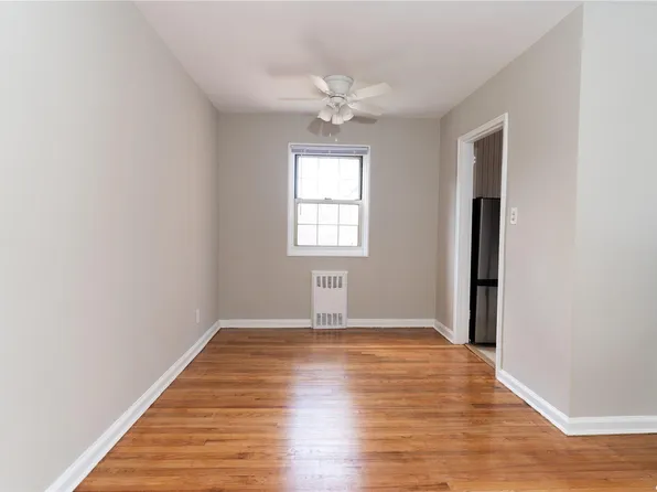 69-34 213 Street #A, Bayside, NY 11364