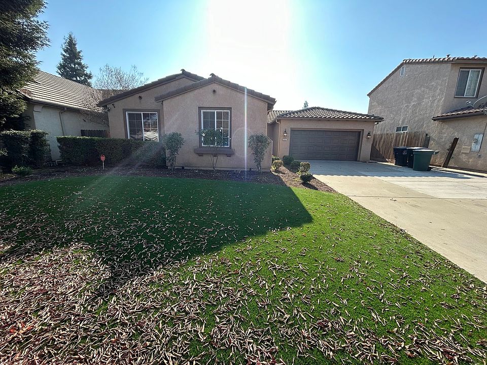 1st image of 4321 W Elowin Ave