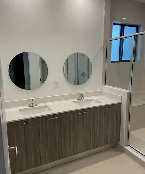 13646 SW 157th Pl — Photo 18