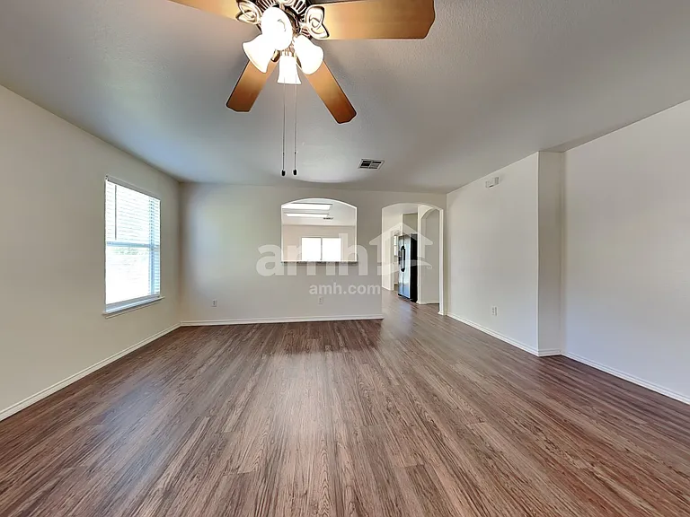 161 Spring Branch Loop — Photo 6