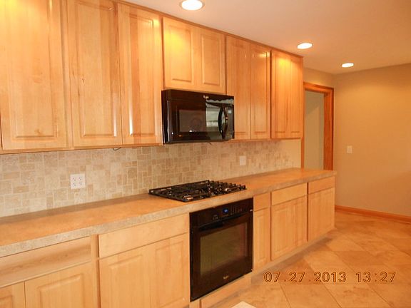 2nd image of 2375 Dawson Ct