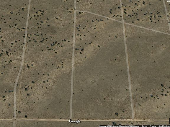 3rd image of Witch Well Ranch Unit 4 Lot 359