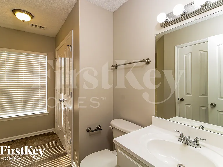 5 Sedgelane Ct — Photo 9