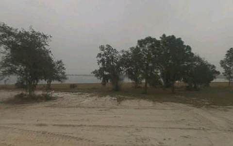 4th image of 1014 Grand Lake Blvd