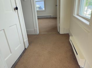 137 Onota St #2, Pittsfield, MA 01201