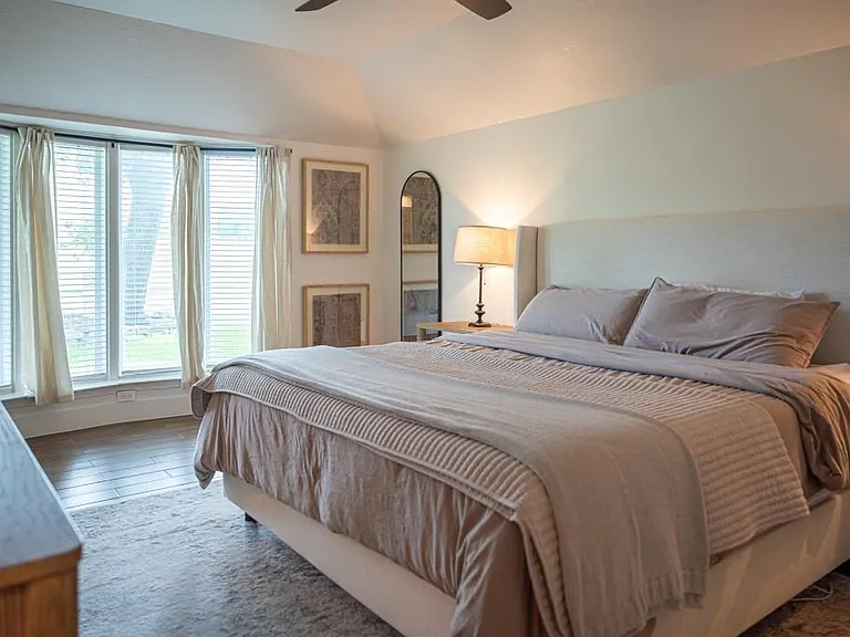 2237 Norwood Dr — Photo 20
