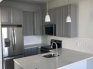 462 Seneca Ave, Ridgewood, NY 11385