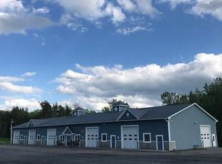 5503 W Ridge Rd, Spencerport, NY 14559