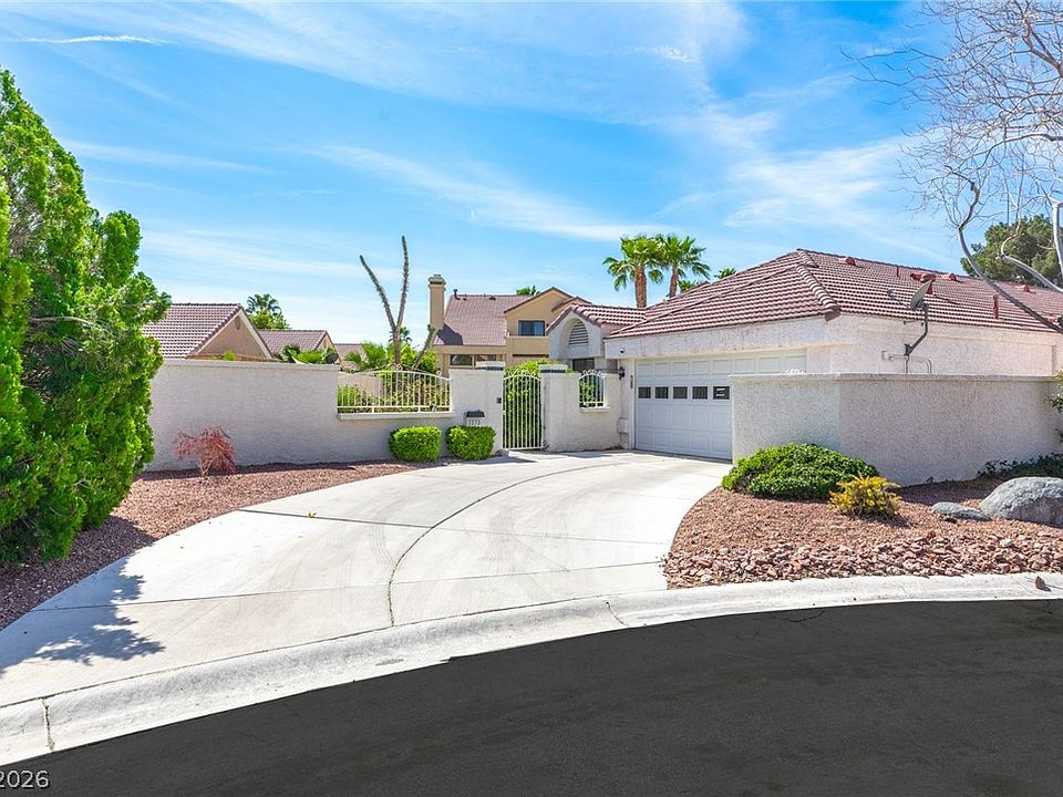 1st image of 7273 Drifting River Ct