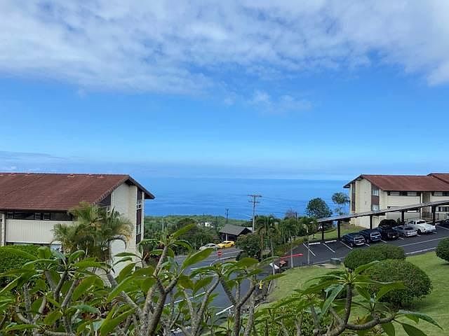 1st image of E138-7199 Mamalahoa Hwy #E138