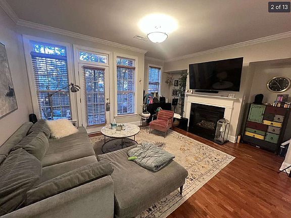 2nd image of 655 Highpark Ln