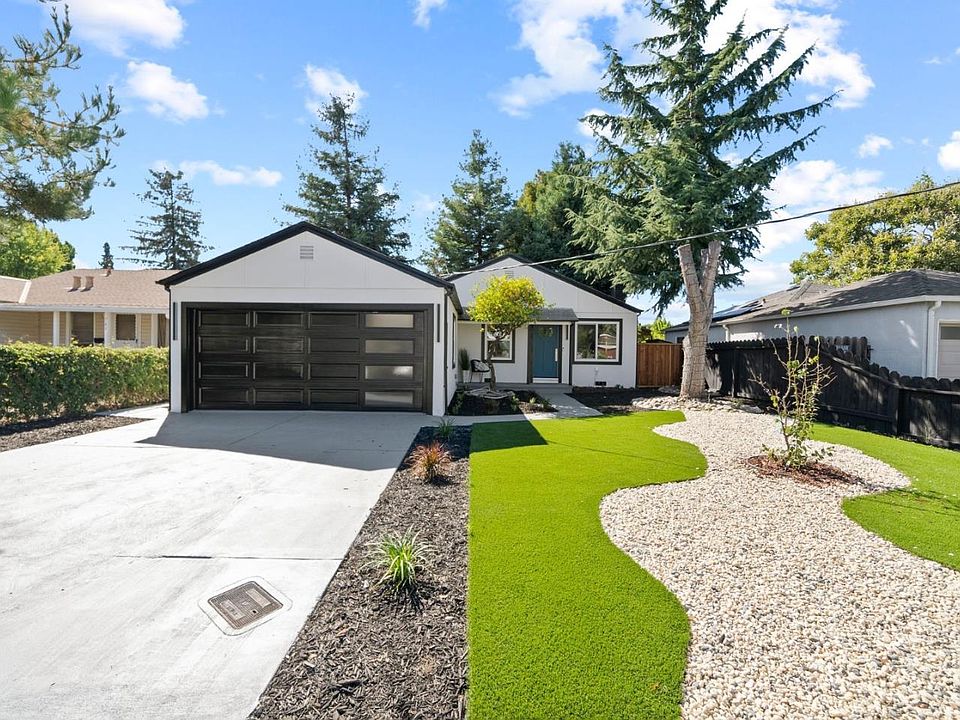 1st image of 783 8th Ave